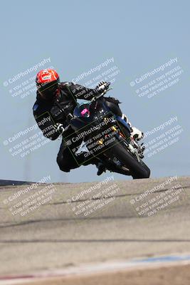 media/Sep-04-2023-Lets Ride (Mon) [[34443f911e]]/A Group/11am (Outside Grapevine)/